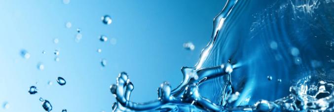 acqua