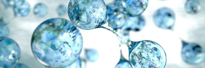 acqua
