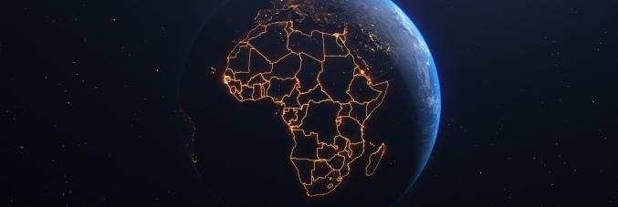 africa