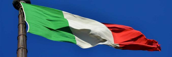 bandiera