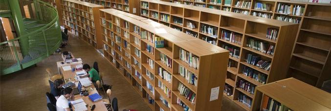 biblio agripolis
