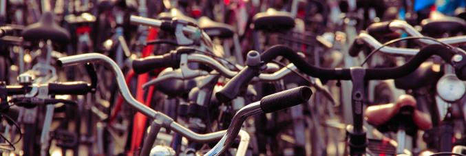 bici