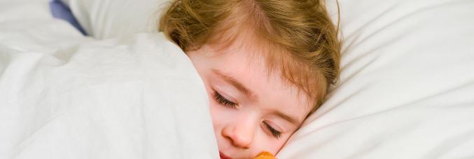 child