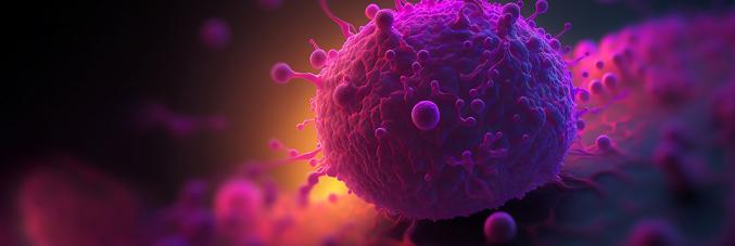 cellula cancro