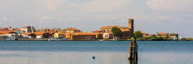 chioggia