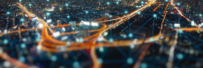 connections