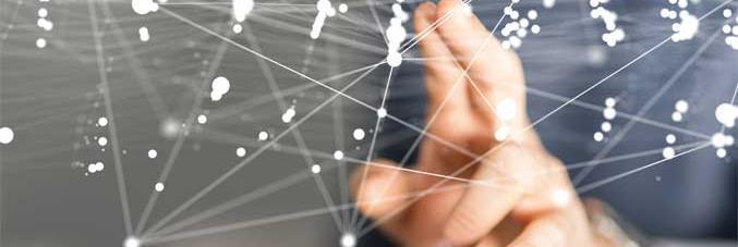 network