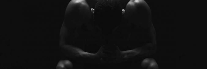 muscles