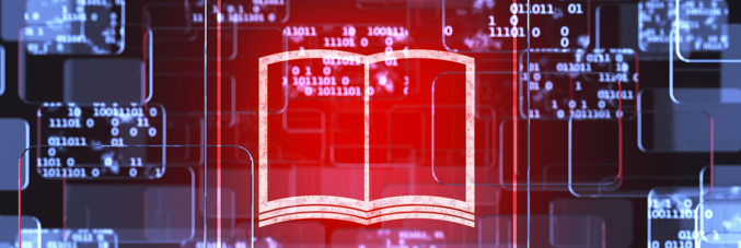 digital education