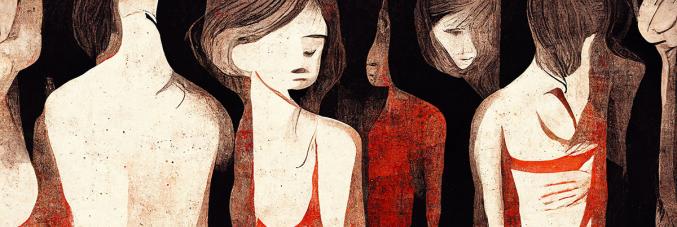 women
