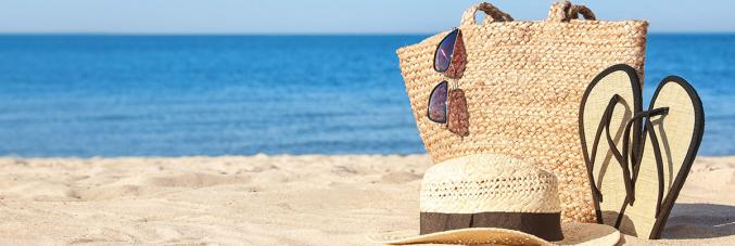 spiaggia