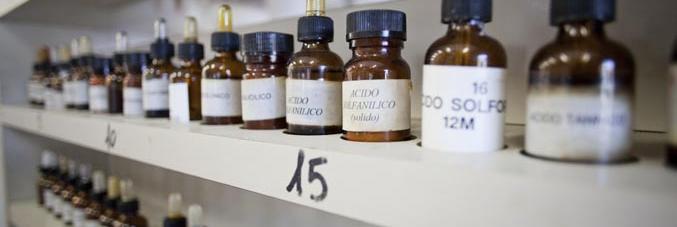 farmaci