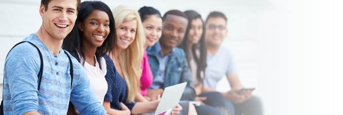 students