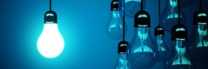 lampadine