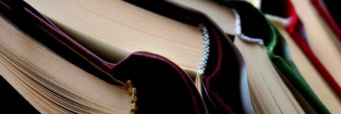 libri