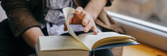 libro