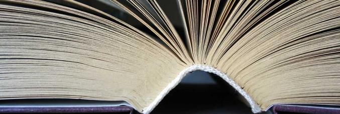 libri