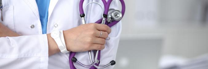 medico