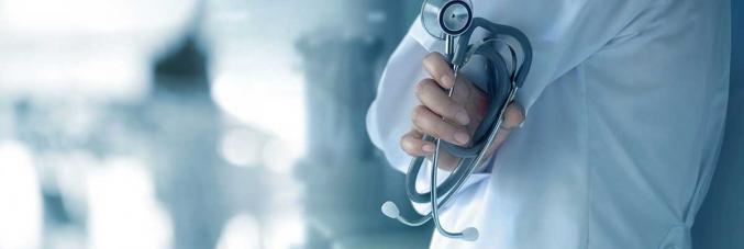medico
