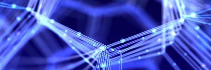 particular of nanotech