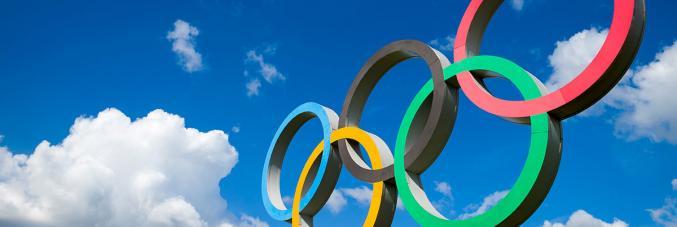 olympic games