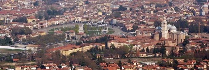 padova