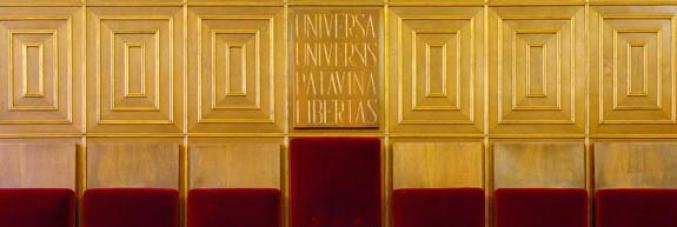 unipd