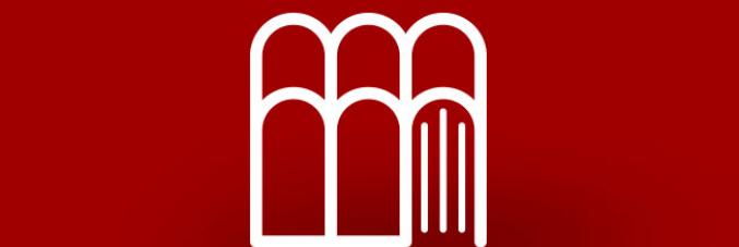 logo Piave