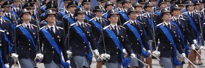 polizia