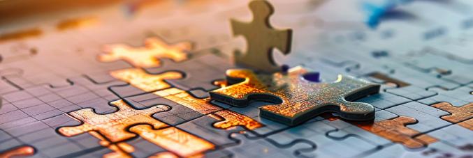 puzzle