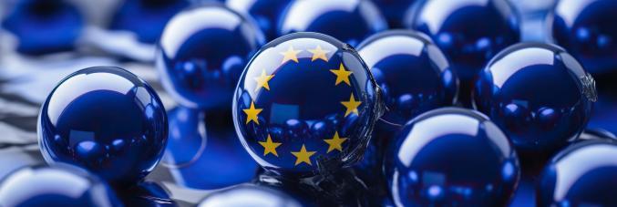 ranking europe