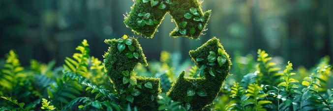 plants