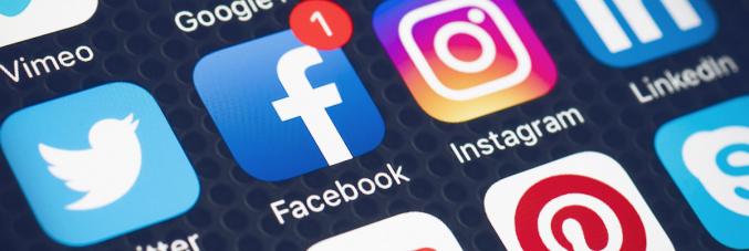 social