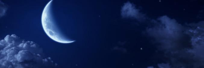 night
