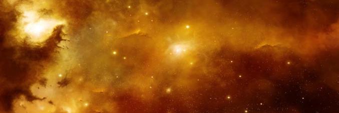 nebula
