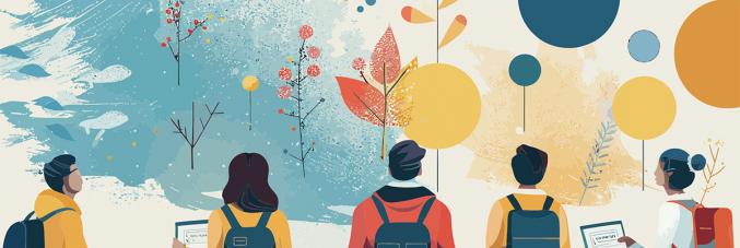 students