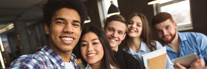 students
