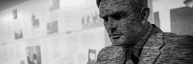 turing