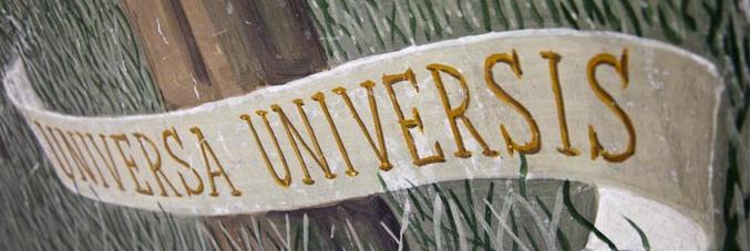 universa universis