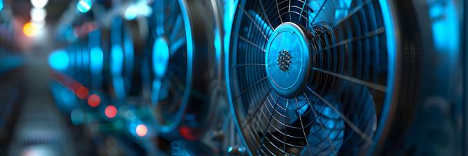 ventilatori