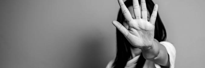 violenza