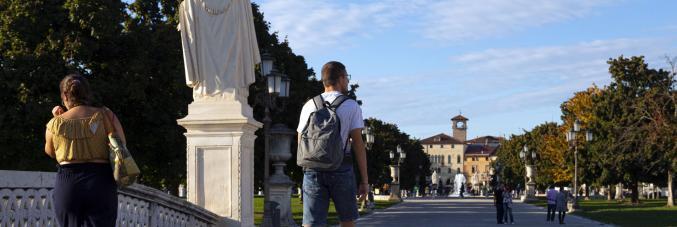 prato