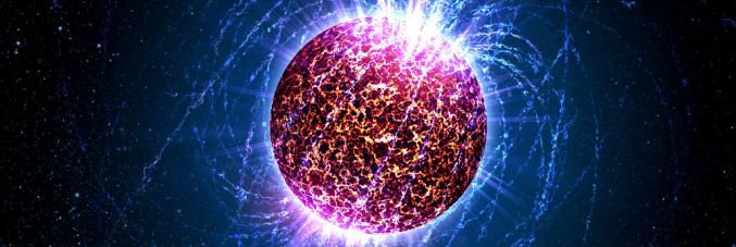 pulsar