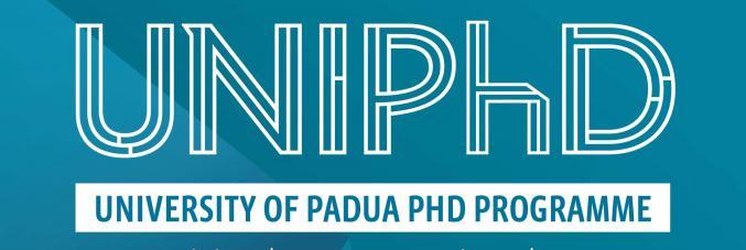 uniphd