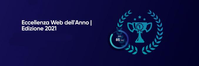 excellenze award