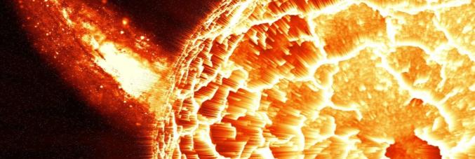 sun