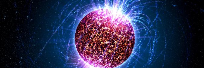 stella di neutroni calvera