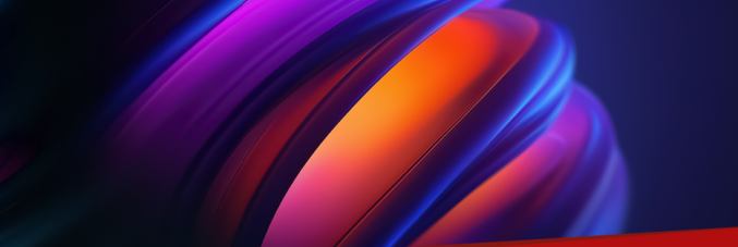 colours