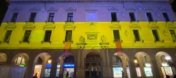 Bo Palace
