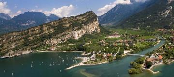 alto Garda